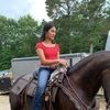 jacquelyn884